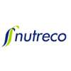 Nutreco