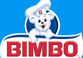 Bimbo