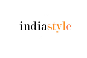 IndiStyle