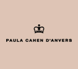Paula Cahen D'Anvers